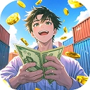 集装箱模拟器手机版