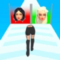 仙女爱打扮 V1.0.2
