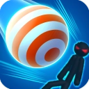 推人大作战正版