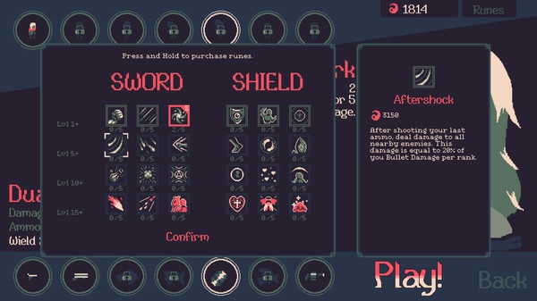 黎明前20分钟安卓版