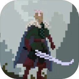 英雄守卫者手机版