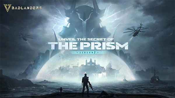 超凡先锋国际服