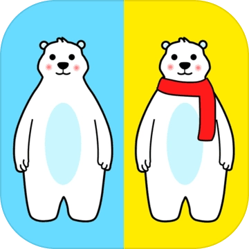 找茬探险家游戏v1.0.1