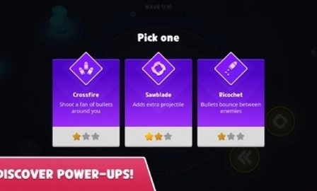 机器人浪潮安卓版(1)