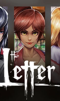 埃德蒙庄园冒险记图5