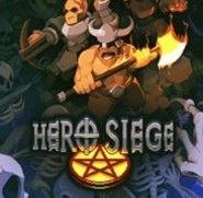 攻城英雄修改器游戏完整版