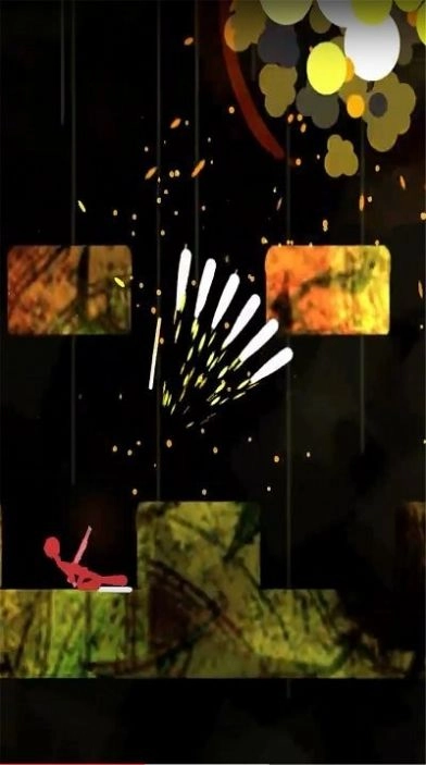 火柴人角斗场(1)