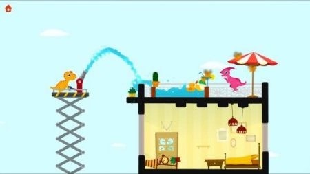 消防车总动员图2