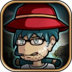 不老泉传说游戏