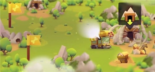 我的冒险狗2最新版4