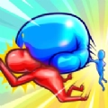 橡皮糖大战 V0.2.3