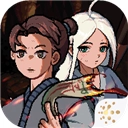 符箓宗 V0.91