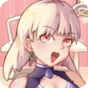 网红制造公司游戏