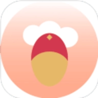云朵之上