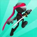 铁血幻想录 v1.0