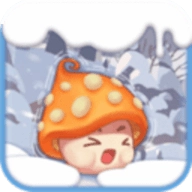 雪地打怪