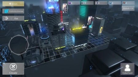 Cyberpop图2