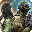 前锋突袭中文版