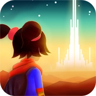 云之追逐者 v1..1.0