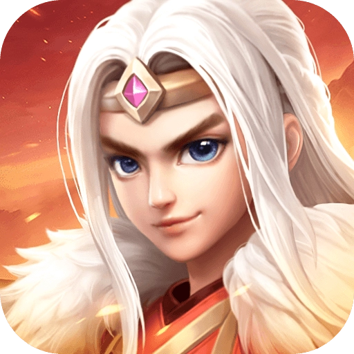 少年仙界传2026最新版