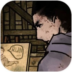 追着丧尸跑最新版