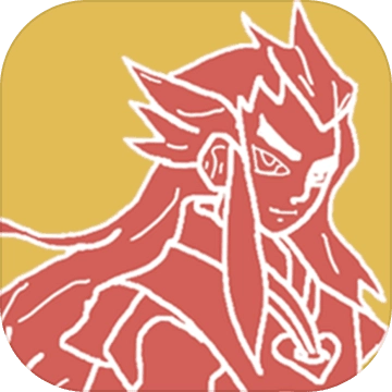 极简元素英雄放置挂机