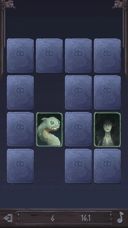 Dragonberg图2