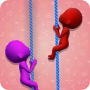 追逐者最新版 V2.0.6.0.2