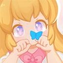 花花与幕间剧最新版  V1.0.0