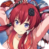 点心萌物语最新版