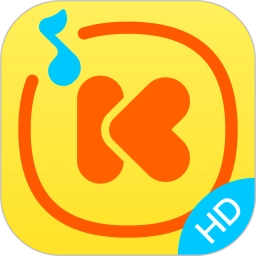 酷我音乐HD安装