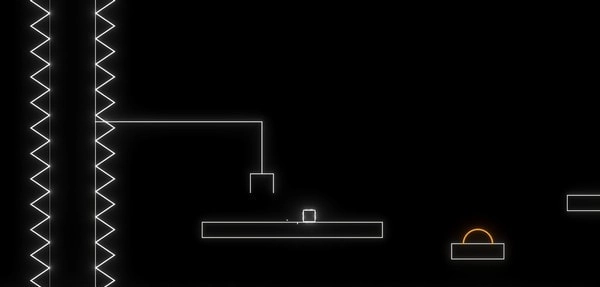 霓虹节奏手机版