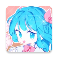 创意涂色