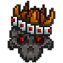 口袋盗贼最新版