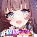 永恒靈魂最新版