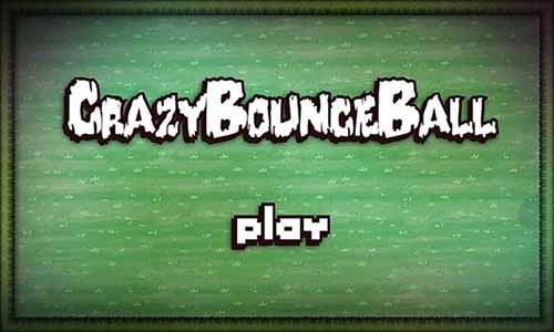 疯狂弹跳球安卓版图3