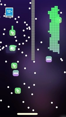 砖块弹弹乐图1
