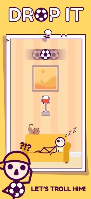 算了吧图2