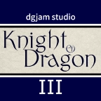 骑士与龙3手机版