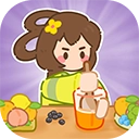 梦幻奶茶屋安卓版