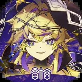 RYCEAM最新版