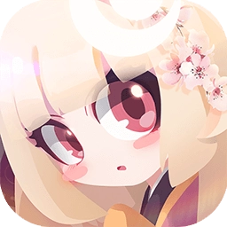 弹力果冻2026最新版 v2.3.1