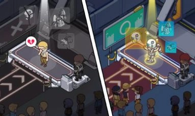 陆军基地大亨汉化版图3