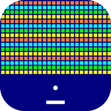 砖块破坏者v1.0.1