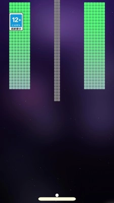 砖块弹弹乐图3