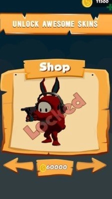 特工兔子先生(2)