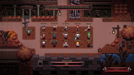 攻城英雄修改器游戲完整版圖1