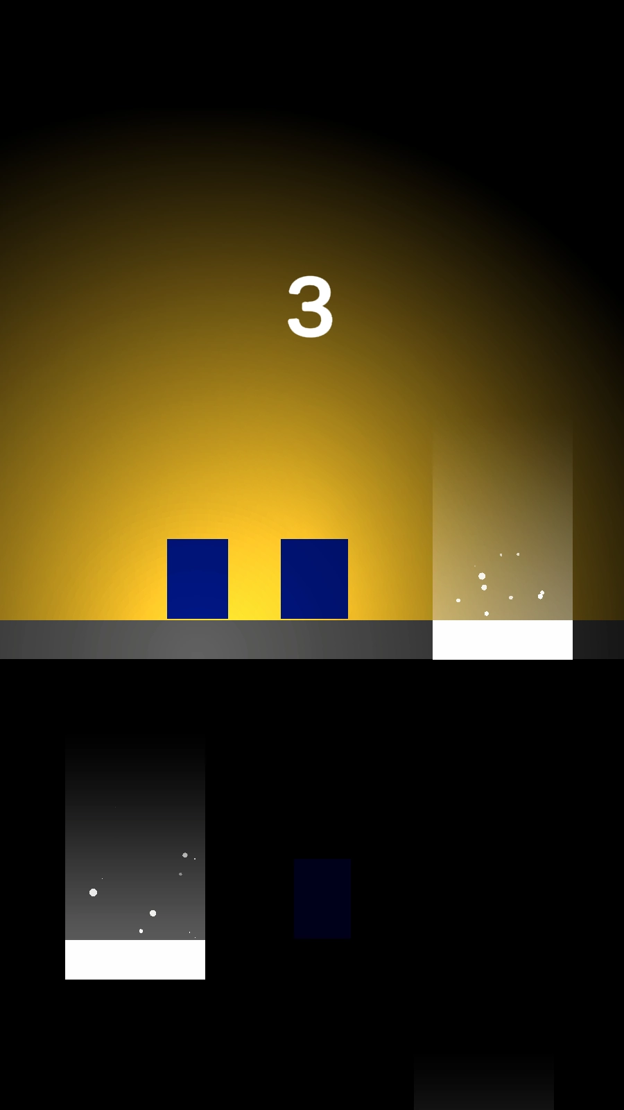 立方体2026冲浪(4)