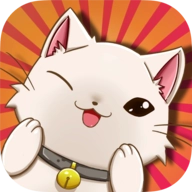 滚动猫猫 V1.4