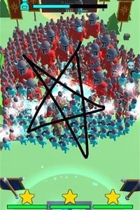 画个军团最新版2